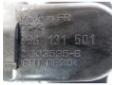 egr vw passat b7 2.0tdi bkp cod 03g131501