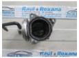 egr vw passat b7 bkp 2.0tdi
