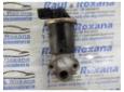 egr vw polo 9n 1.2 12v benzina azq 03d131503a
