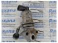 egr vw polo 9n 1.4 16v 036131503r