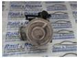 egr vw polo 9n 1.4tdi 045131501c