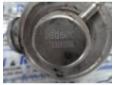 egr vw polo 9n 1.4tdi 045131501c