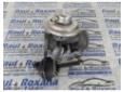 egr vw polo 9n 1.4tdi amf 045131501c