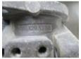 egr vw polo 9n 1.4tdi amf cod 038129537b