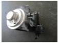 egr vw polo 9n 1.4tdi amf cod 038129537b