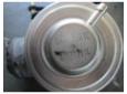 egr vw polo 9n 1.4tdi amf cod 038129537b