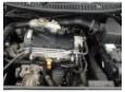 egr vw polo 9n 1.4tdi bay