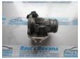 egr vw polo 9n 1.9tdi atd
