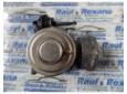 egr vw sharan 1.9tdi auy 038131501aa