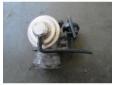 egr vw sharan 1.9tdi cod 038131501aa
