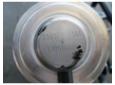 egr vw sharan 1.9tdi cod 038131501aa