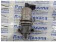 egr vw sharan 2.0b  06a131501f