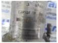 egr vw sharan 2.0b  06a131501f