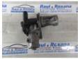 egr vw t5 transporter 1.9tdi 038131501bh