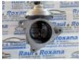 egr vw touran 1.9tdi 038131501af
