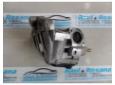 egr vw touran 2.0fsi 06f131503b