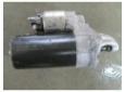 electromotor 0001115046 bmw 320 e90 2.0d