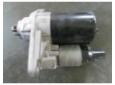 electromotor 0001120406 skoda fabia 1.2 bme