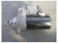 electromotor 0001125048 vw golf 4 1.9tdi asz