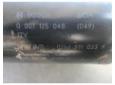 electromotor 0001125048 vw golf 4 1.9tdi asz
