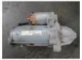 electromotor 0051511301 mercedes c 200 cdi