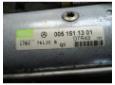 electromotor 0051511301 mercedes e classe 220 cdi w211