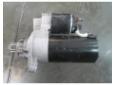 electromotor 02m911023f ford galaxy 1.9tdi auy