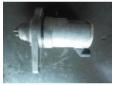 electromotor 02t911024a skoda fabia 1 1.2 12v bme