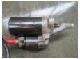 electromotor 059911023h audi a6 2.5tdi