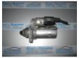 electromotor 1.6b bgu seat altea 02t911023t