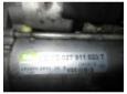 electromotor 1.6b bgu seat altea 02t911023t