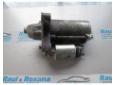 electromotor 1.6tdci ford focus hhda
