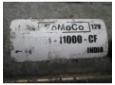 electromotor 1.6tdci ford focus hhda