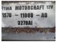 electromotor 1s7u11000ad ford mondeo 2.0b cjba