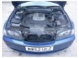 electromotor 2.0d 150cp bmw 320d