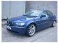 electromotor 2.0d 150cp bmw 320d