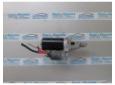 electromotor 2.5tdi aym skoda superb 059911023h