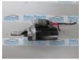 electromotor 2.5tdi aym skoda superb 059911023h