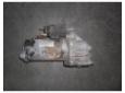 electromotor 2s7t11000da ford mondeo 2.0tdci fmba