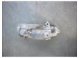 electromotor 2s7t11000da ford mondeo 2.0tdci fmba
