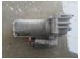 electromotor 2s7t11000db ford mondeo 2.0tdci n7ba