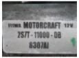 electromotor 2s7t11000db ford mondeo 2.0tdci n7ba
