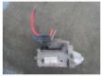 electromotor 2t1411000ba ford transit connect 1.8tdci hcpa