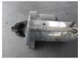 electromotor 3m5111000-ce ford focus 2 1.6tdci combi hhda