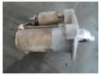 electromotor 3m5t11000cd ford focus c max 1.6tdci