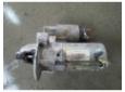 electromotor 3m5t11000cd ford focus c max 1.6tdci
