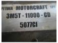electromotor 3m5t11000cd ford focus c max 1.6tdci