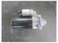 electromotor 4m5t11000kb ford focus 2 1800tdci kkda