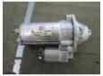 electromotor 5 trepte 068911024e audi a 4 1.9tdi avf