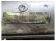 electromotor 5 trepte 068911024e audi a 4 1.9tdi avf